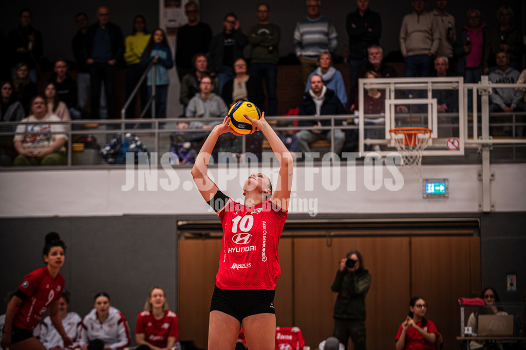 VFL-19 | jns.sportfotos - Realisiert mit Pictrs.com