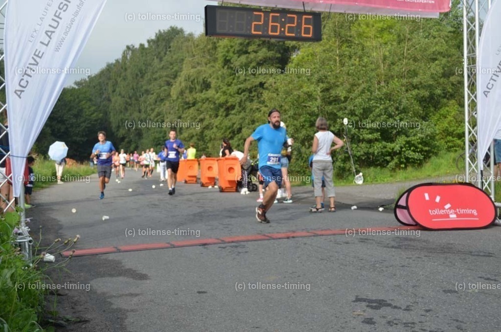 TTT_7983 | Foto | tollense-timing - Realisiert mit Pictrs.com