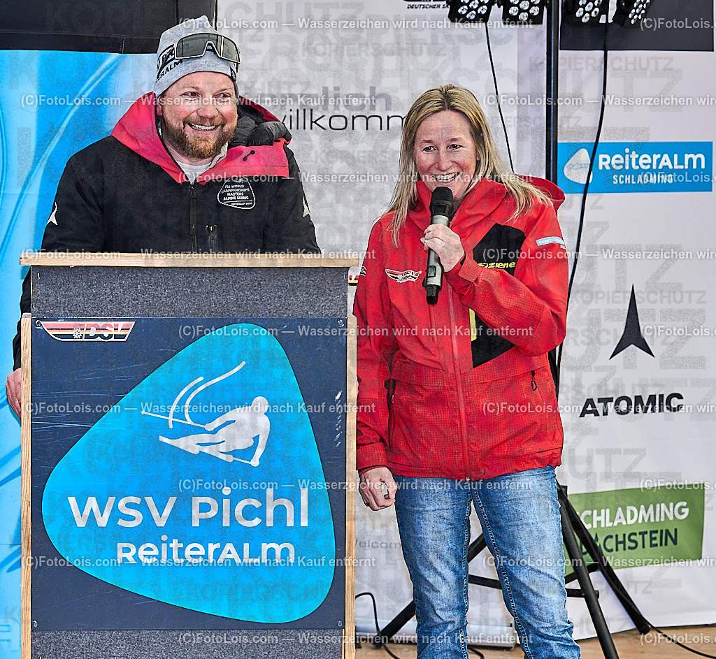 _ALP3118_MASTERS-WM_Reiteralm_SiegerB-GS | FISWORLD CHAMPIONSHIPSMASTERS ALPINE SKIING, 23. – 28. MÄRZ 2026 - REITERALM | STMK | AUT.   Veranstaltet vom Masters-Referat des Deutschen Skiverbandes (DSV). Durchführende Organisation: WSV Pichl-Reiteralm, unterstütutzt von den Bergbahnen REITERALM bei Schladming und SKI AUSTRIA.                            Disziplinen:  Super-G, GiantSlalom, Slalom.                                                 Kategorien:  A (Herrn 30-59 Jahre), B (Herrn ab 60 Jahre), C (Damen 30-59 Jahre), D (Damen ab 60 Jahre).                Rennstrecken:   Gasselhöhe und Muldenliftpiste auf der Reiteralm.