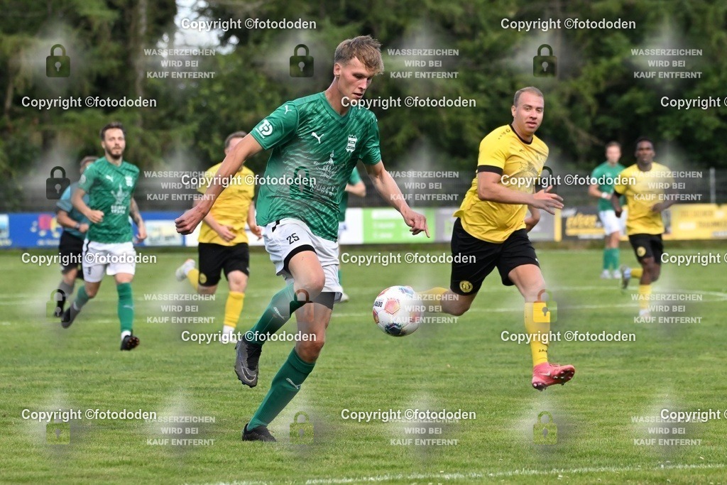 DSC_1548_1 | fotododen.de präsentiert ein umfangreiches Sportfoto Archiv mit Aufnahmen aus verschiedenen Sportarten im Raum Ostfriesland.