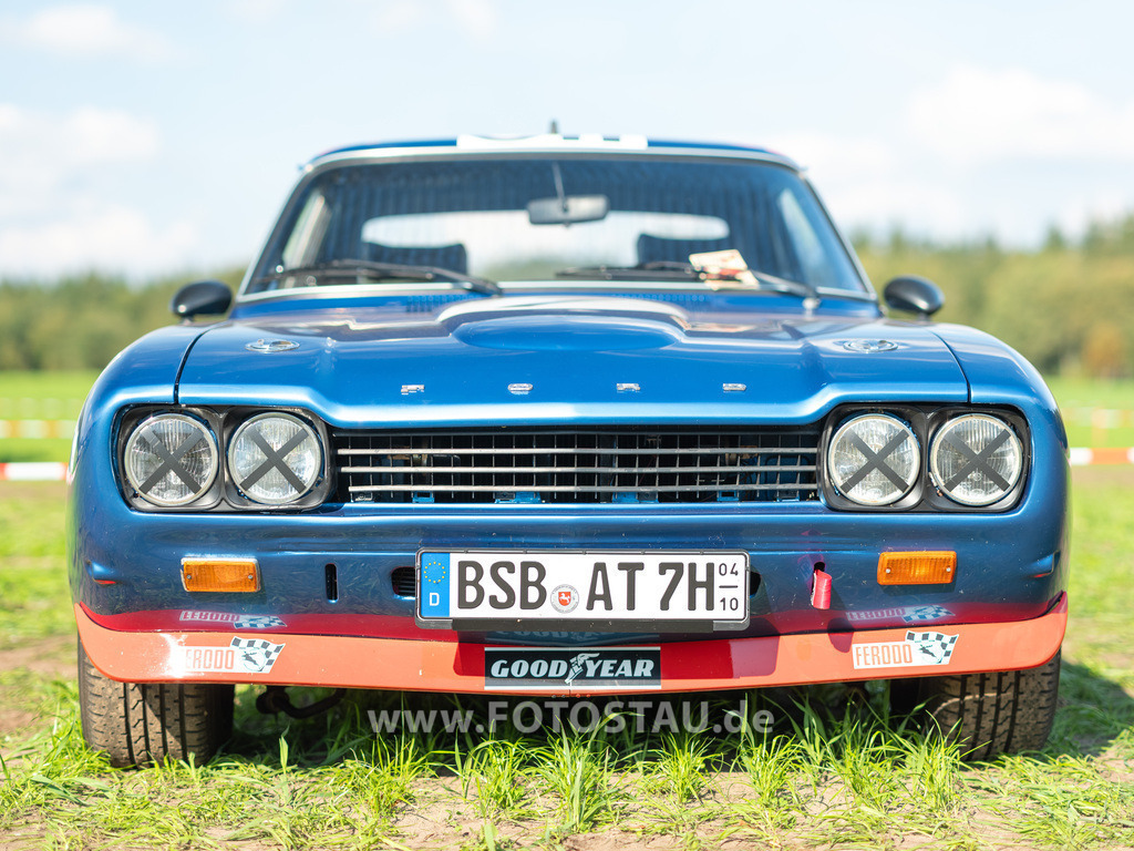 20250928-00232 | Erleben Sie hier die Faszination der klassischen Fahrzeuge in Bildern und lassen sich begeistern! - Realisiert mit Pictrs.com