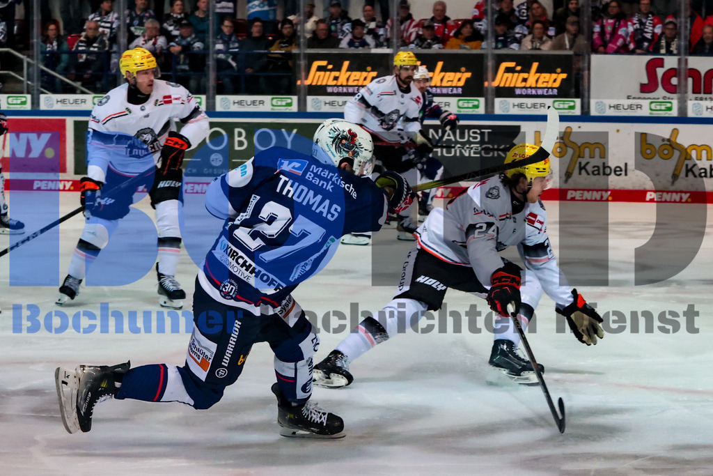 SES_ISEFRA20250130-10 | bond - Realisiert mit Pictrs.com