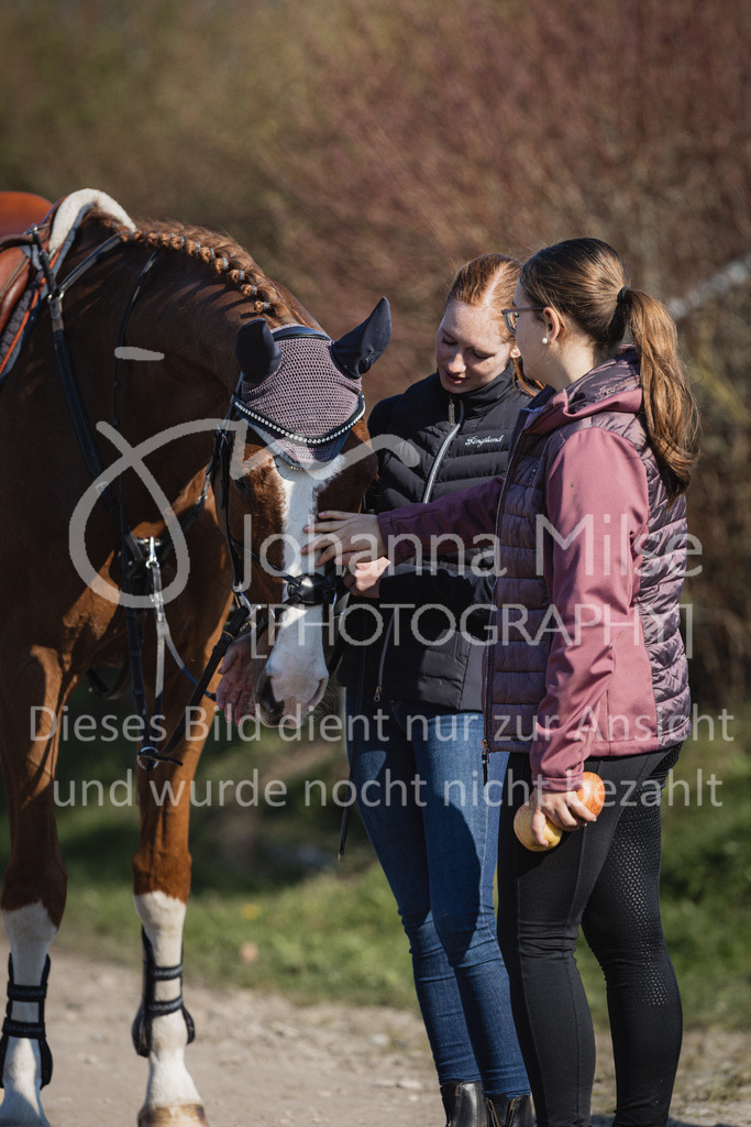 230405_Frühlingsfest_SprPf-A1-145 | Deine schönsten Turniermomente als professionelle Fotos! Entdecke hochwertige Pferdesport-Fotografie im Online-Shop. Jetzt Fotos finden & bestellen!