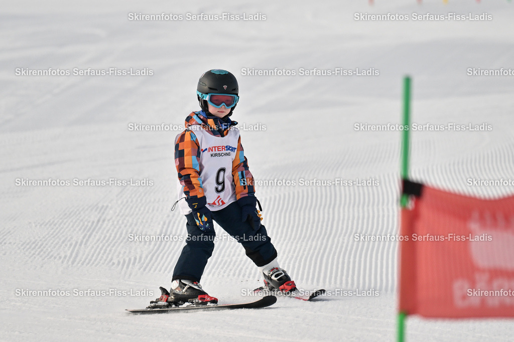 SRS_19.12.2025_0027 | SRS_19.12.2025_0027 - Realisiert mit Pictrs.com