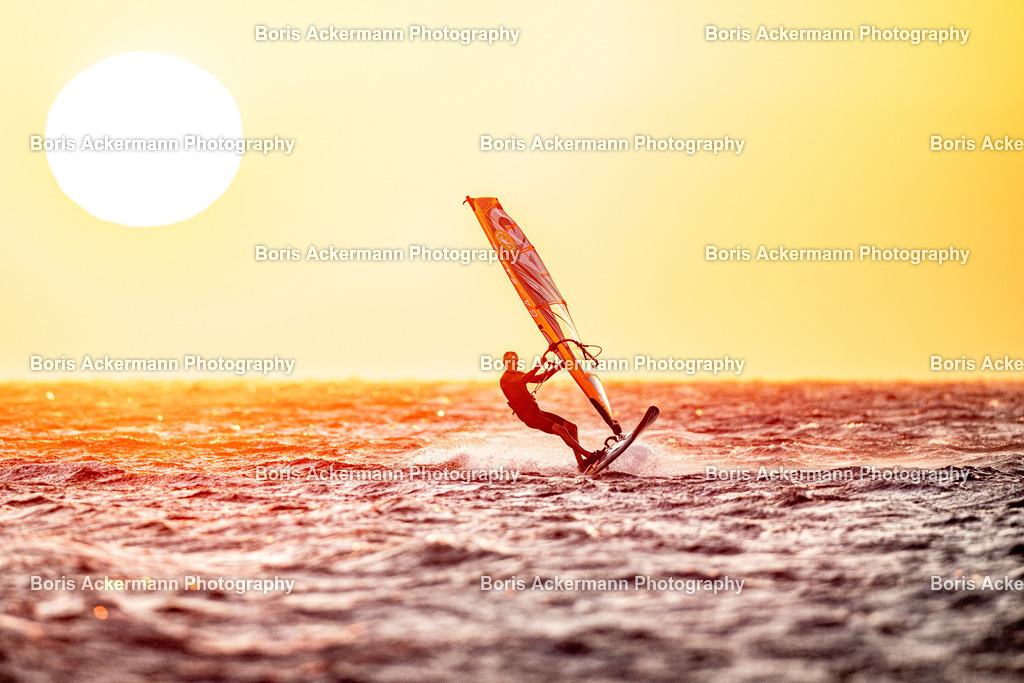 148A5200 | FineArtPrint, Hahnemühle, FeeGalerie, Fee Galerie, Fotokunst, Fotografie, Canonphotography, Bergfoto, Matterhorn, Rimpfischhorn, Allalinhorn, Saas-Fee, Wallis, Valais, Switzerland, Bergfotografie