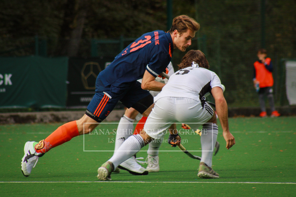 2. Bundesliga Herren WTHC-TUSLI 14.10.23 Wiesbaden-006 | lanaschraderfotografie - Realisiert mit Pictrs.com