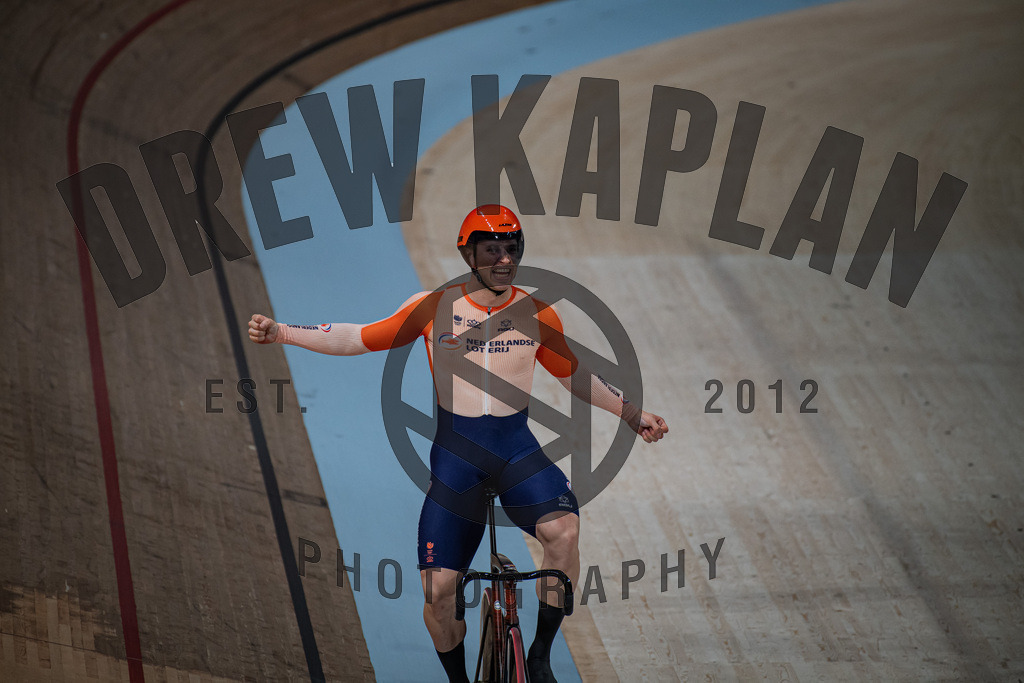 DKP-6167 | Drew Kaplan Photography