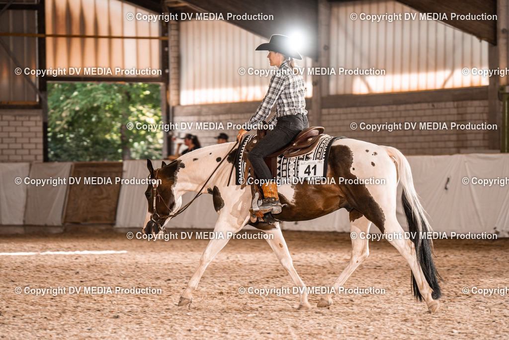 ZH100410 | dv-media-shop - Realisiert mit Pictrs.com