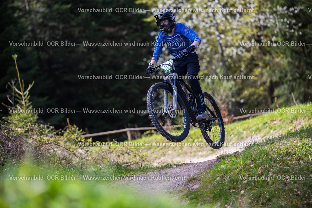 E1 Bad Wildbad 2024 Samstag R6-6552 | OCR Bilder Fotograf Eisenach Michael Schröder