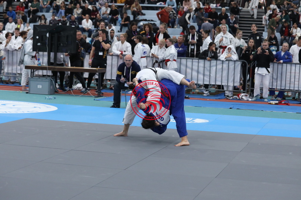 1J7A2630 | Fotos vom Adler Cup - Pictures from Adler Cup

Hier findet Ihr alle Eindrücke und großen Momente der Adler Cup Wochenenden. Here you will find all impressions and great moments of the Adler Cup weekends. - Realisiert mit Pictrs.com