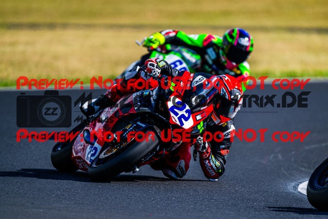 MaZZes_FotoMatrix_230728_0538 | SSP600