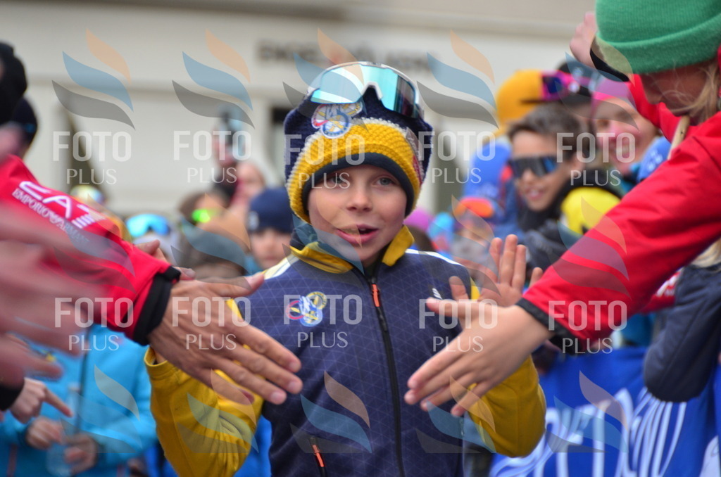 _DSC3004 | holidayphoto