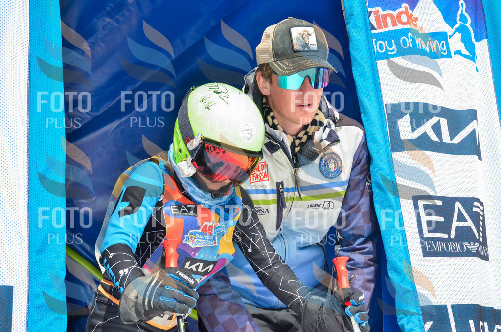 _ELE7312 | holidayphoto