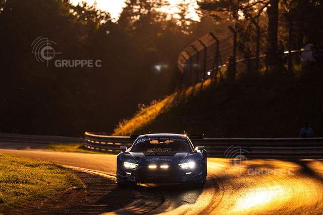 24hNbr25_061920153300980GT_GT | 53. ADAC RAVENOL 24h Nürburgring 2025 - Foto: Gruppe C Photography - Realisiert mit Pictrs.com