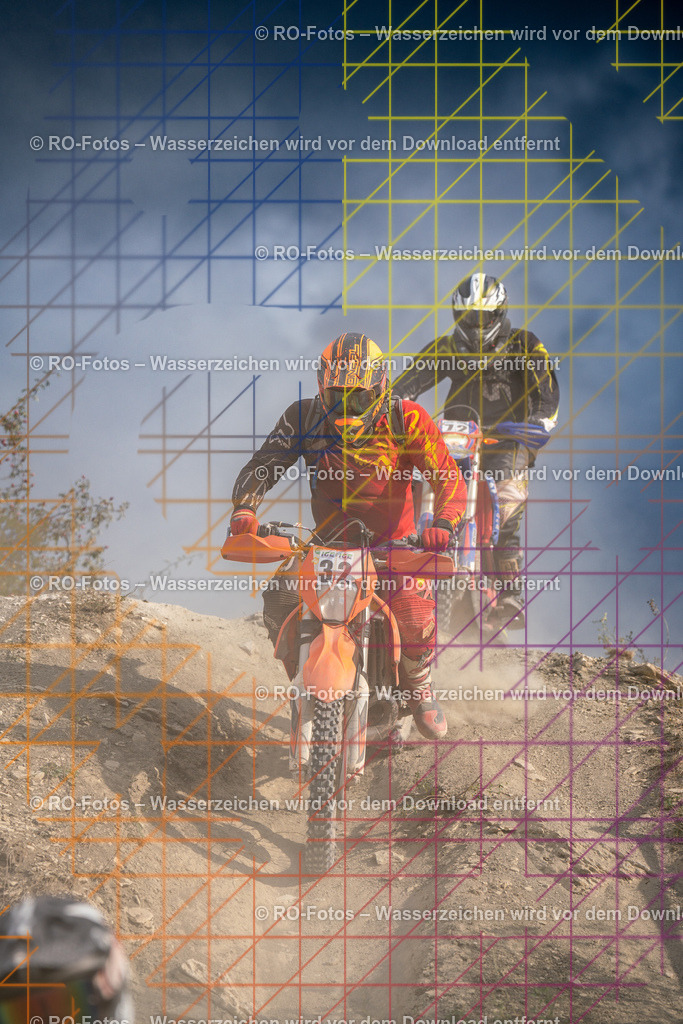 3 Lauf BadWindsheim 2026 -1558 | Sportfotografie von RO-Fotos: Motorsport, Motocross, Enduro, Laufveranstaltungen und Triathlon. Professionelle Fotos von Sportlern und Events. - Realisiert mit Pictrs.com