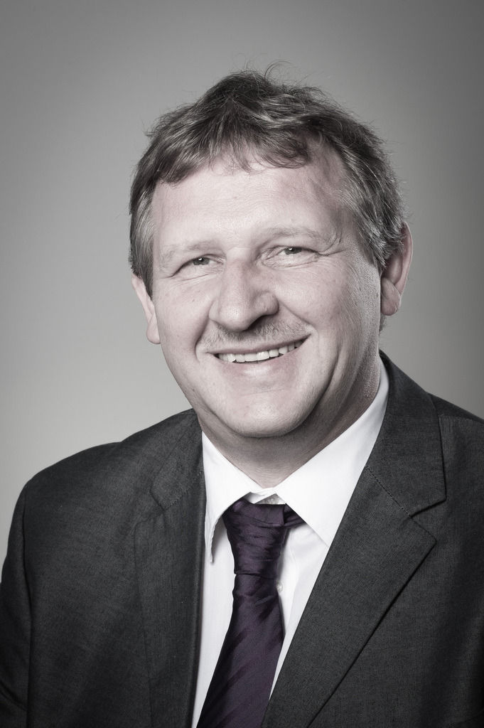 120614ServieGipfel525_ | Fotograf Köln - Realisiert mit Pictrs.com