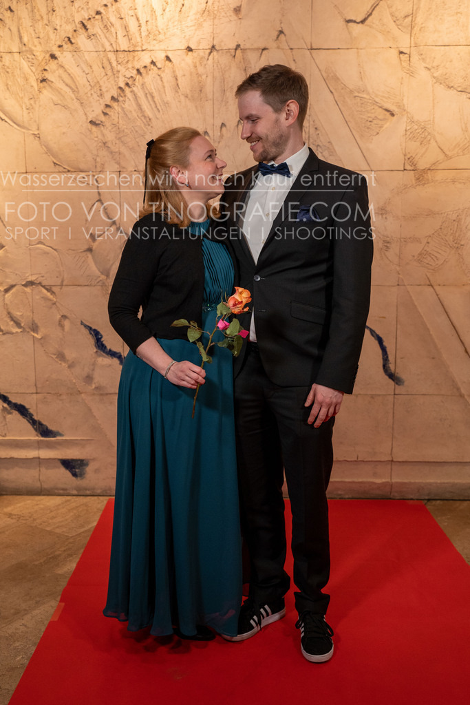 CCC_Frühlingsball_Teppich_byTINOGRRAFIE-3 | (c) TINOGRAFIE.COM