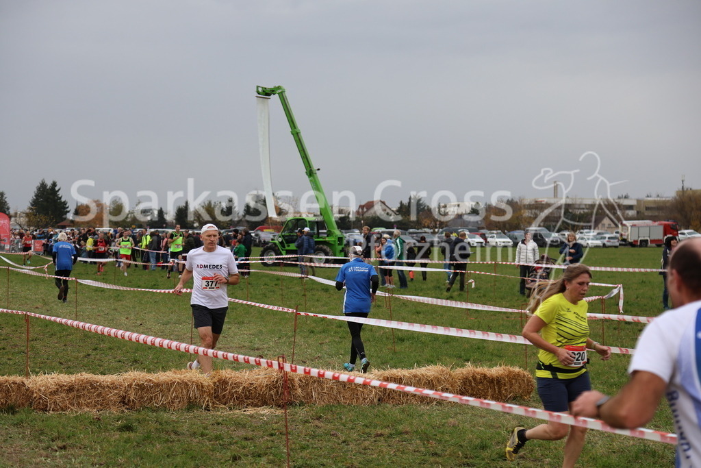 IMG_3905 | sparkassencross