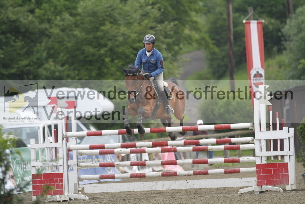 _MG_6986 | equestrian-live-com