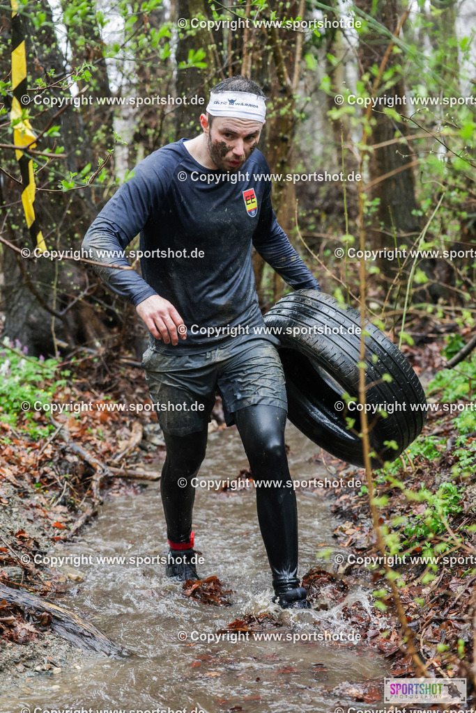 IMG_8997 | Celtic Warrior Dirthrun 2025           @Celtic Warrior Dirthrun @Sportshotphotography #sportshot_your_pictrs. #celticwarrior Copy Right: www.sportshot.de