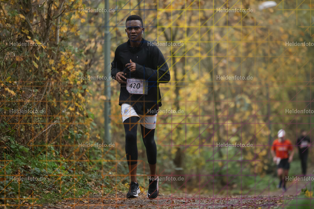 Neusser Erftlauf 2025  | Neusser Erftlauf 2025 Foto: Heldenfoto.de