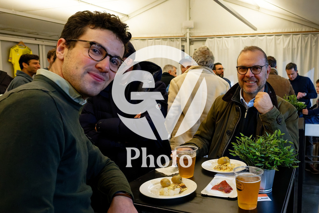 Coupe Suisse - 1/8 de finale - FC Stade Nyonnais v Neuchatel Xamax |  during the Coupe Suisse - 1/8 de finale match between FC Stade Nyonnais and Neuchatel Xamax at Centre sportif de Colovray in Nyon, Switzerland