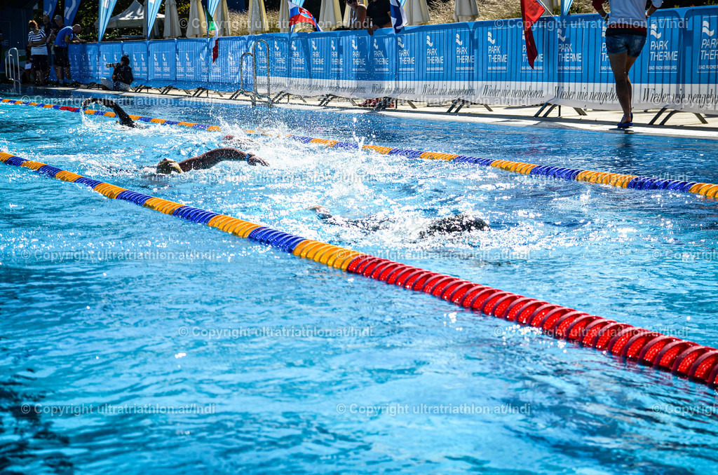 swim-129 | ultratriathlon