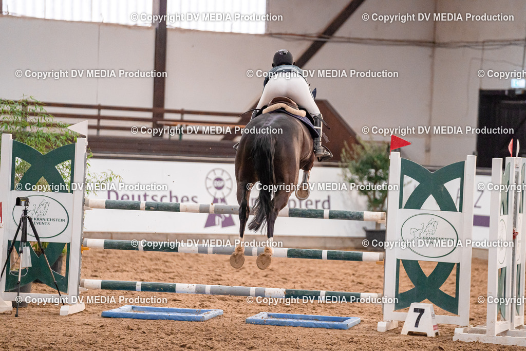 Kranichstein II Tag 1-713 | dv-media-shop - Realisiert mit Pictrs.com