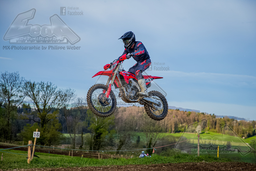 B23T9170 | EeaA-Entertainment fotografiert für den SAM - Schweizerischer Auto- und Motorradfahrer-Verband und das Motor Journal in der Sparte Motocross, MX Photographie, Schweiz, SAM, MXRS, Swiss MX Network, Motocross Fotografie, MX Fotografie, Fotograf, Photographi