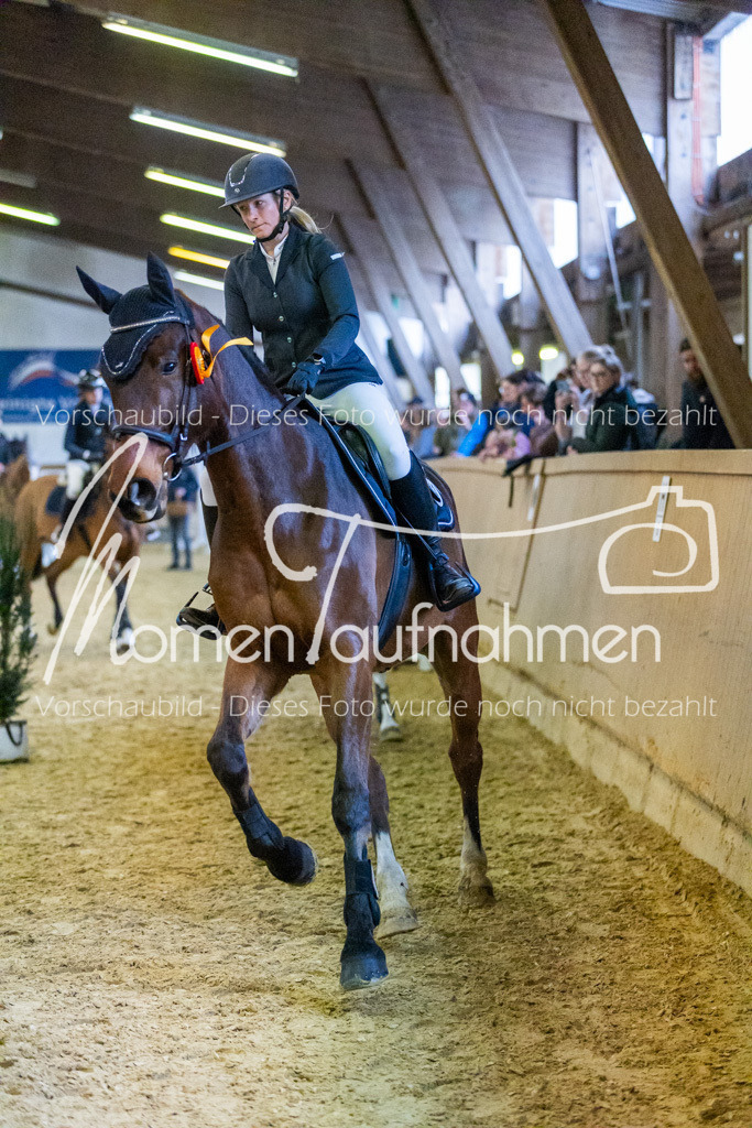 _M2A5200 | MomenTaufnahmen Pferdesportfotos