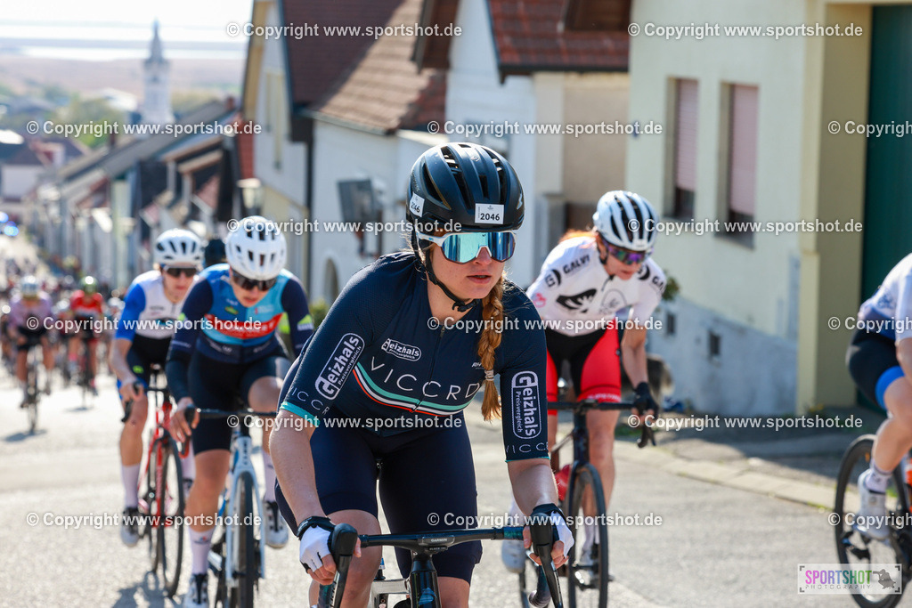 243_AR6_8680 | Neusiedlersee Radmarathon 2026@sportshot_your_pictrs #yourpictures#roadtowm2029 #nrm #neusiedlerseeradmarathon #neusiedlersee #neusiedlerseetourismus #burgenland #mörbisch #nrm26 #burgenlandtourismus #voglundco #poweredbyburgenlandtourismus #radsport #rad #marathon #ucigranfondo #visitburgenland #ucigranfondoworldseries