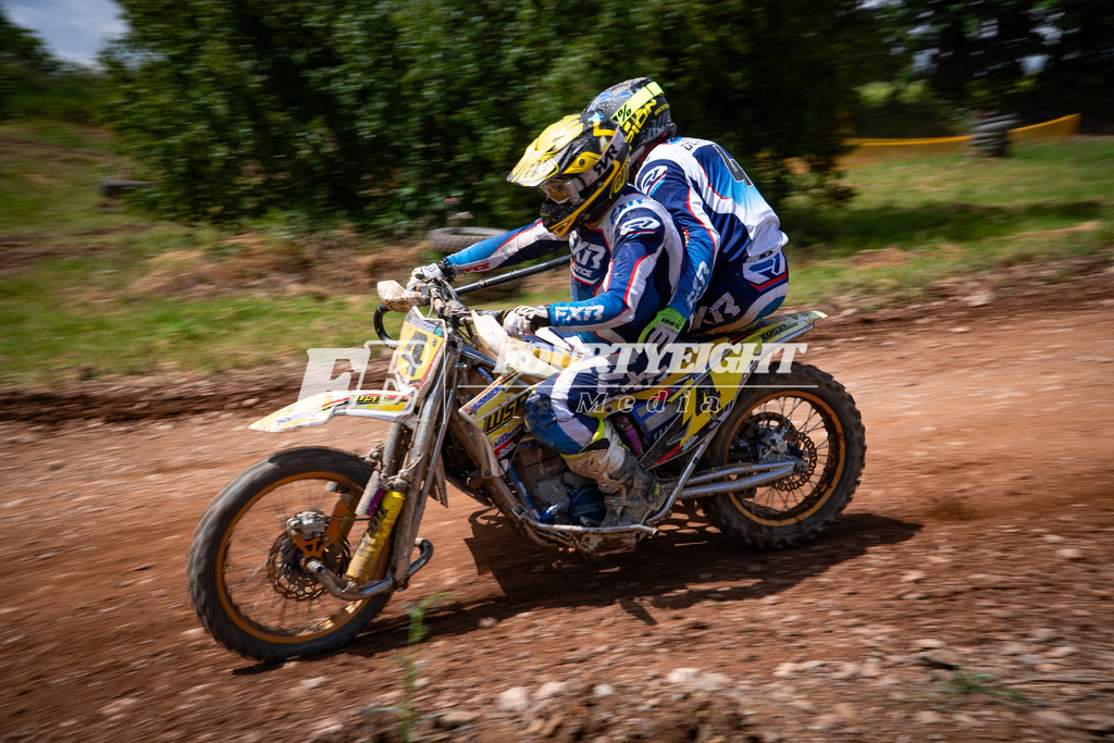 DSC04322 | fourtyeightmedia - Realisiert mit Pictrs.com