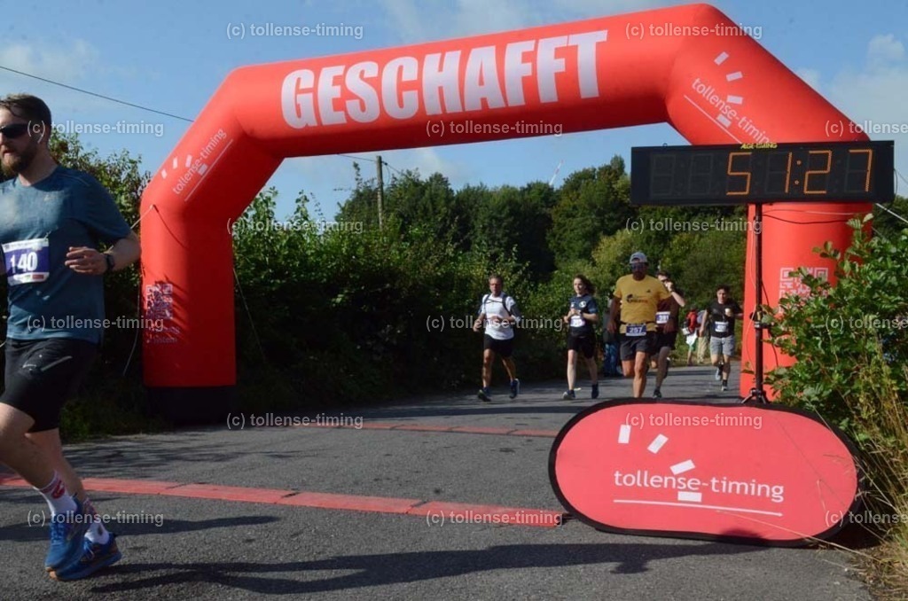 TTT_6515 | Foto | tollense-timing - Realized with Pictrs.com