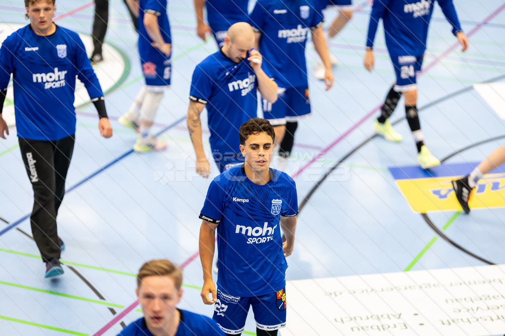 20250822_Picselweb-Fotografie_2R3_0030 | Dein Fotograf aus dem Landkreis Stade für Sport und Events - Realisiert mit Pictrs.com