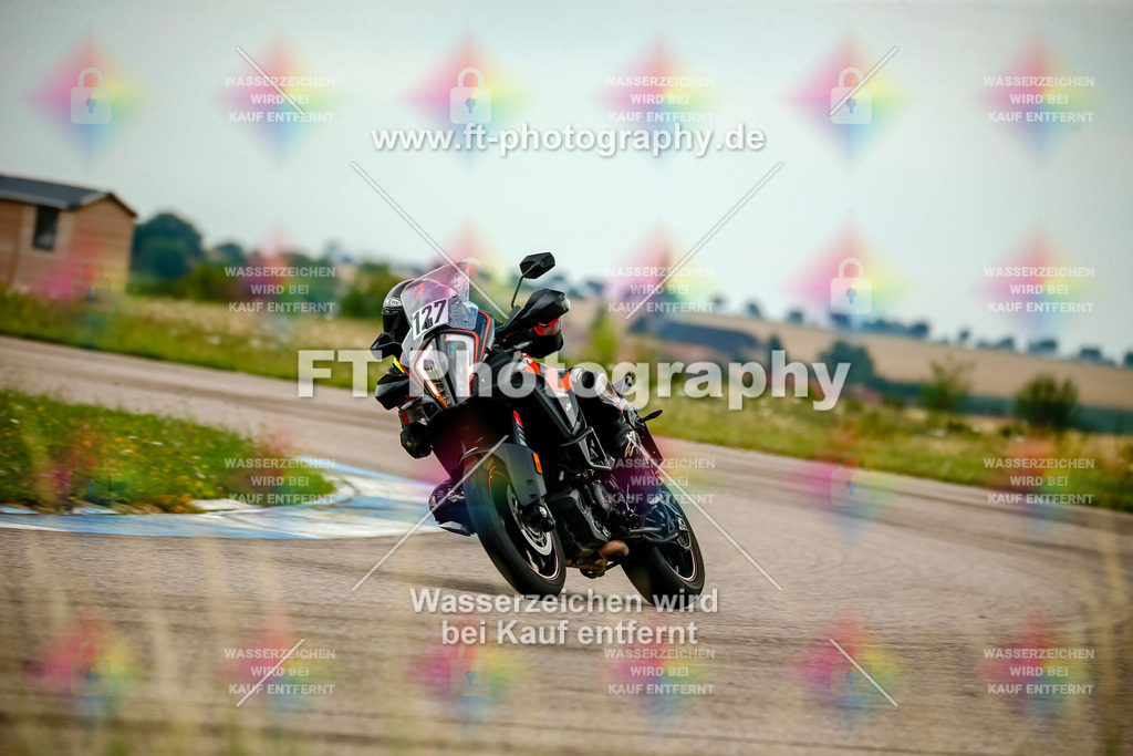 Chambley Juli-2286 | Hier findet Ihr Bilder von Touristenfahrten auf der Nürburgring Nordschleife oder von anderen Veranstaltungen die ich besucht habe. Viel Spass beim Durch Schauen 