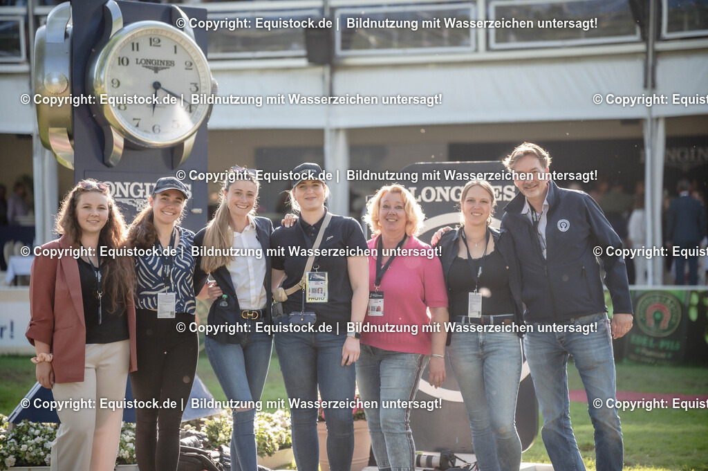 20240520_Impressionen_0430 | Foto: Thomas Hartig