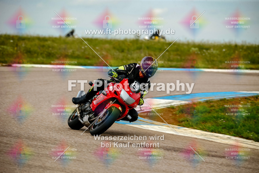 Chambley Juli-2600 | Hier findet Ihr Bilder von Touristenfahrten auf der Nürburgring Nordschleife oder von anderen Veranstaltungen die ich besucht habe. Viel Spass beim Durch Schauen 