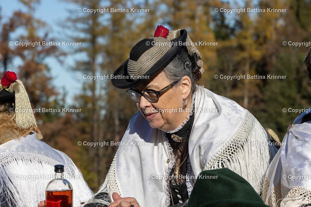 LBT25-879 | foto-bettina-krinner - Realisiert mit Pictrs.com