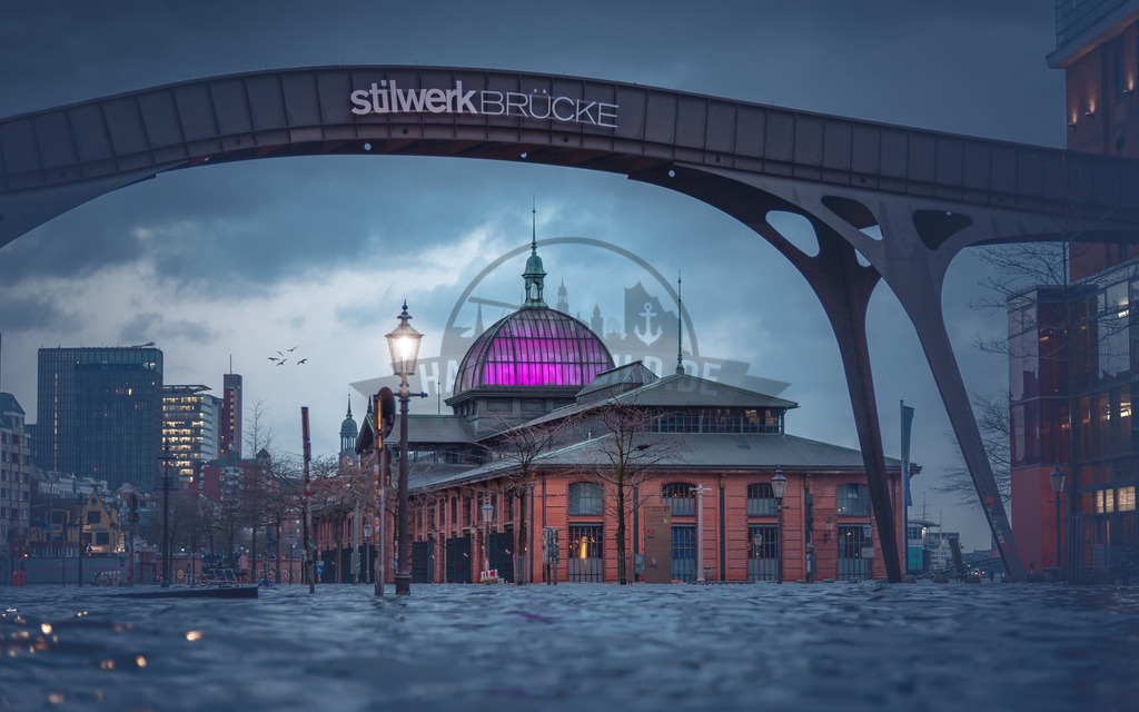 Hamburg-by-stativkunst.de-022 | Exklusive Hamburg collagen, tolle Segelbilder und viele weitere tolle Motive auf Leinwand, Poster, Alu-Dibond, u.v.m. findet Ihr bei uns auf hamburgbild.de. Findet Euer Wandbild für Euer Zuhause, Büro oder die  Praxis…. - Realisiert mit Pictrs.com