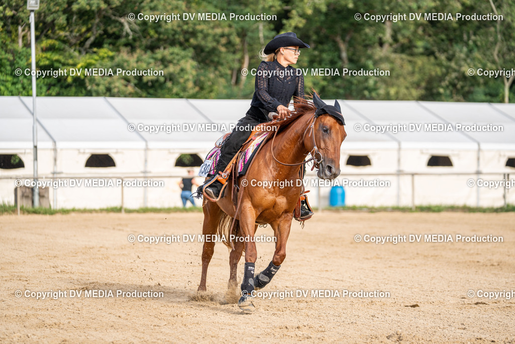 LM Heiligenwald Tag 1-2583 | dv-media-shop - Realisiert mit Pictrs.com