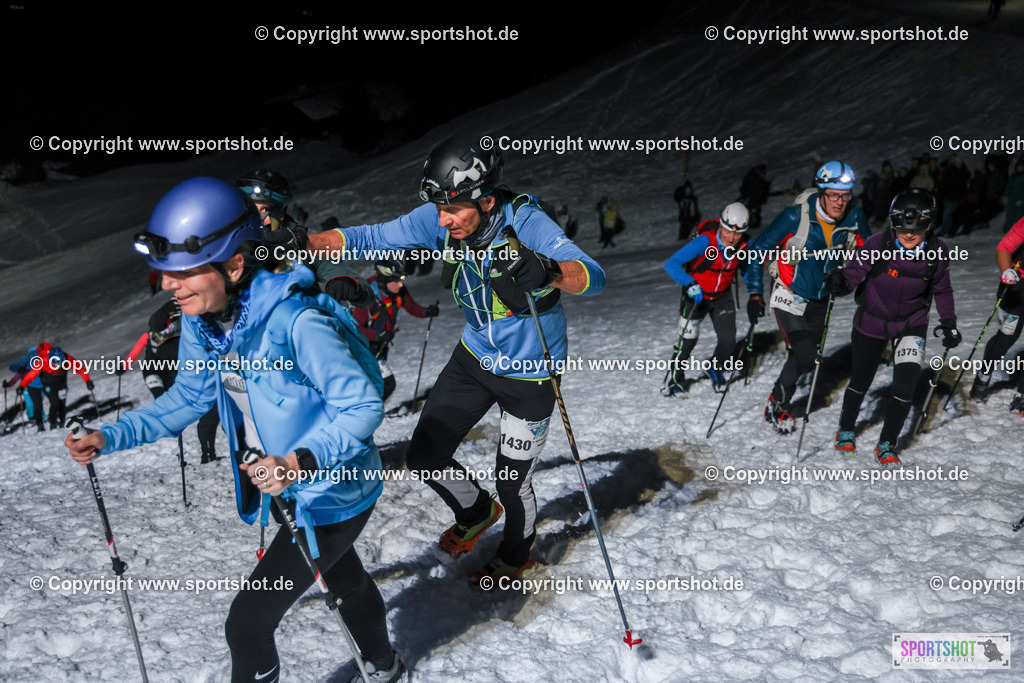 007A1058 | VerticalUp! #vertical_up_kitzbuehel #sportshot_your_pictrs #yourpictrs #dinafit #verticalup!2026