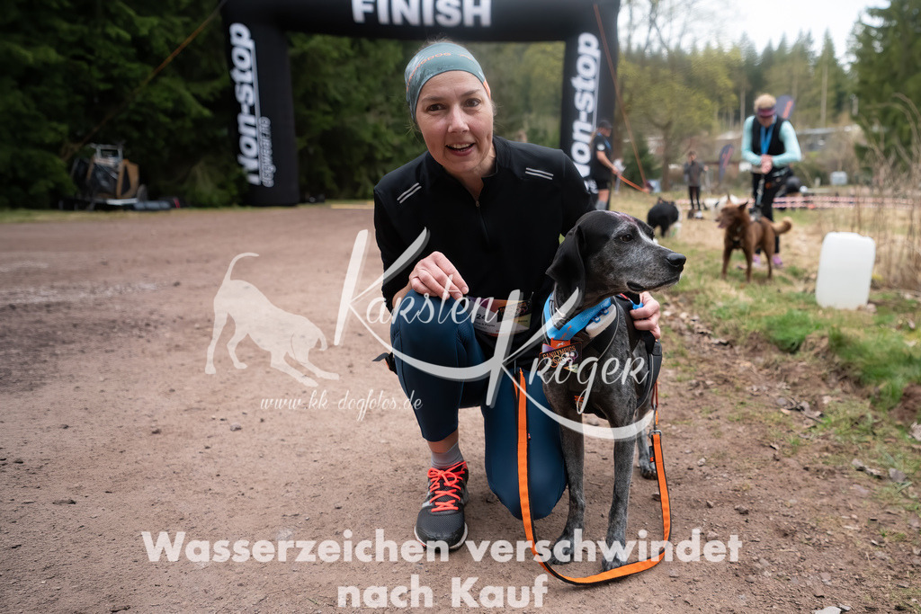 0919DZ6_2190-Bearbeitet-Bearbeitet | kk-dogfotos