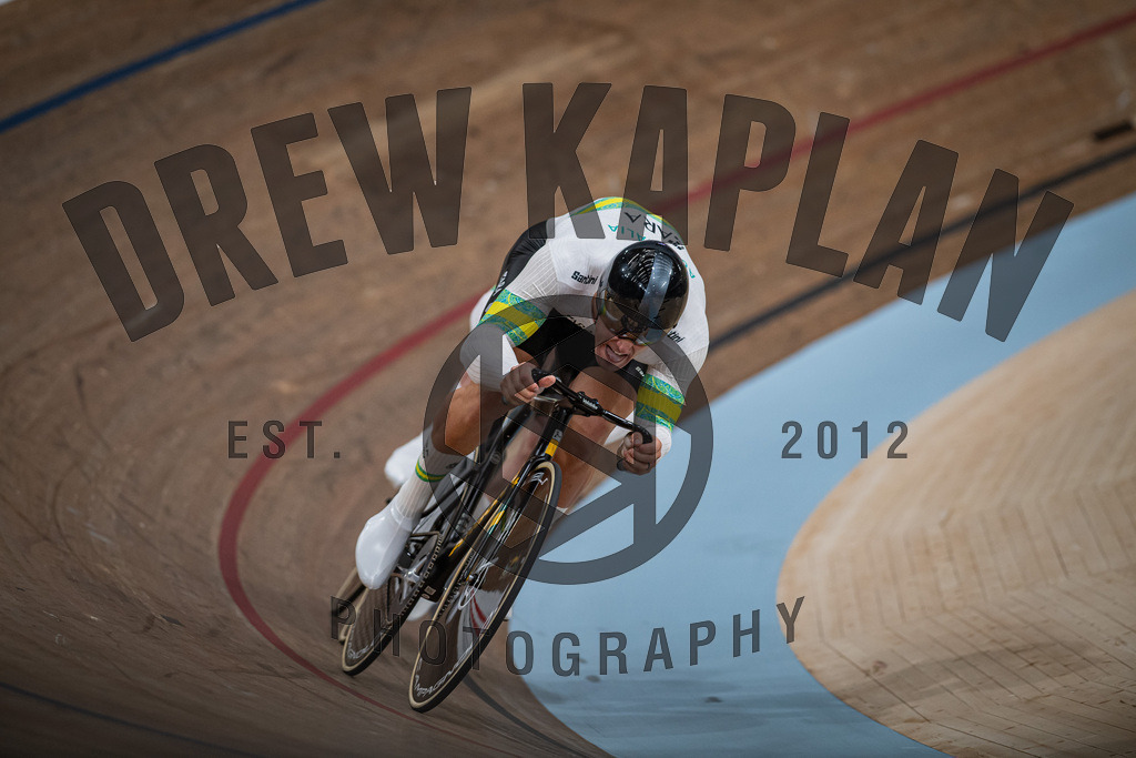 DKP-7176 | Drew Kaplan Photography