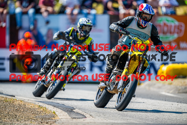 MaZZes_FotoMatrix_230611_3729 | S2