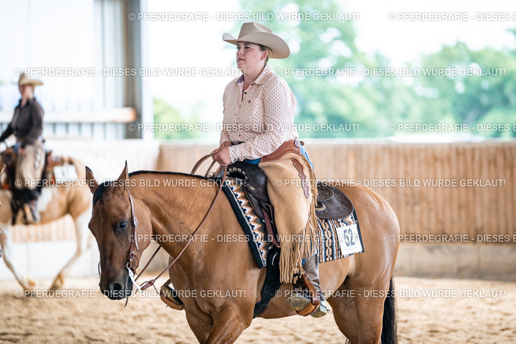 DSC08944 | Pferdegrafie