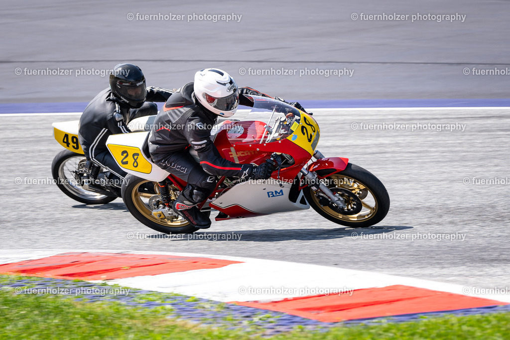 fuernholzer_230827-C2-607 | © Christian Fuernholzer | fuernholzer photography