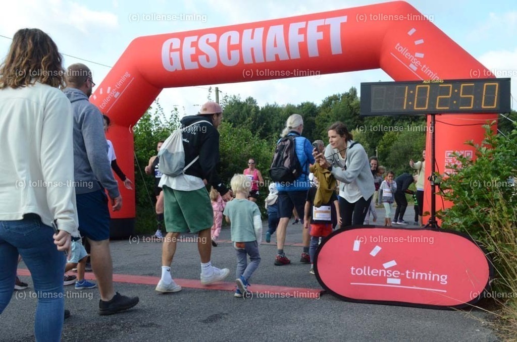 TTT_6727_1 | Foto | tollense-timing - Realisiert mit Pictrs.com