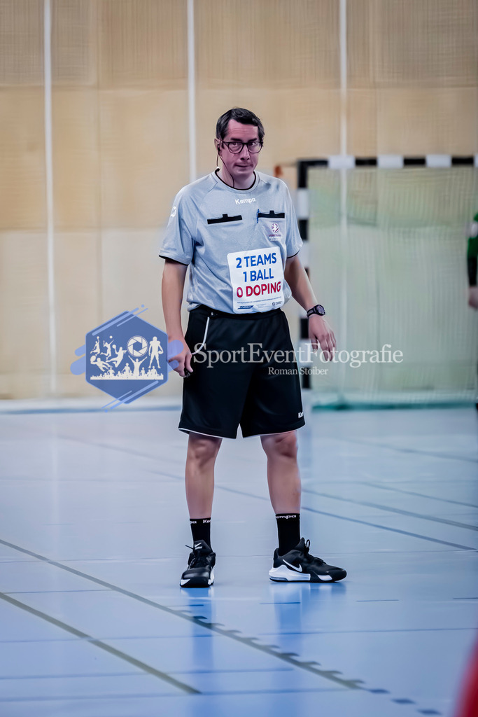 IMG_9197 | SportEventFotografie - Roman Stoiber