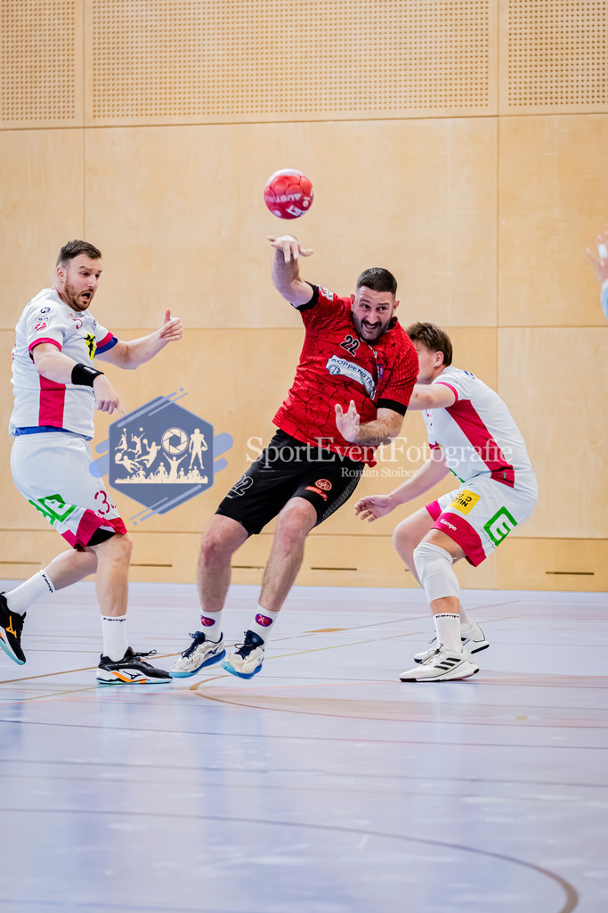 IMAG3784 | SportEventFotografie - Roman Stoiber