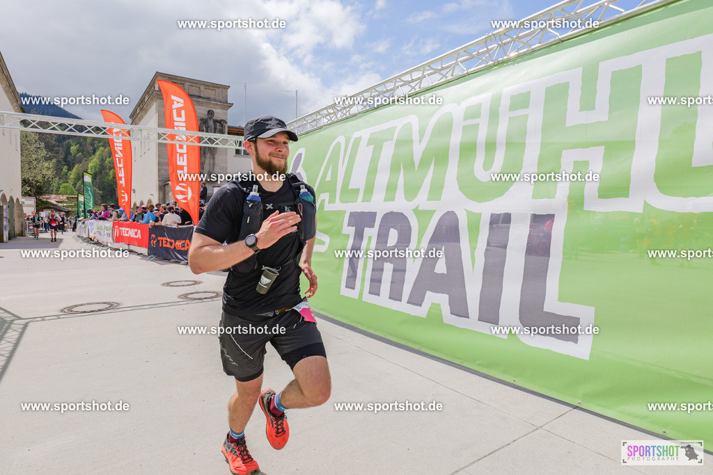 PRAB4065 | GaPa Trail 2025 #gapatrail #yourpictrs #sportshot_your_pictrs Copyright: www.sportshot.de